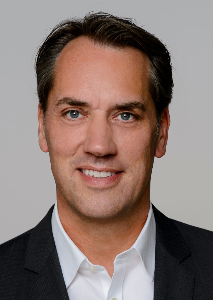 Christian Bulka - WIANCO