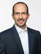 Diego Calvo de No - OSBA