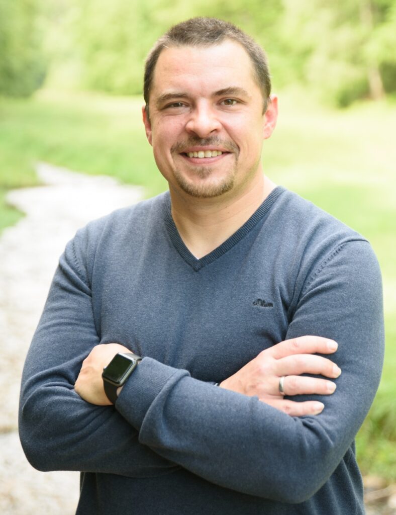 Foto Bastian Weigand