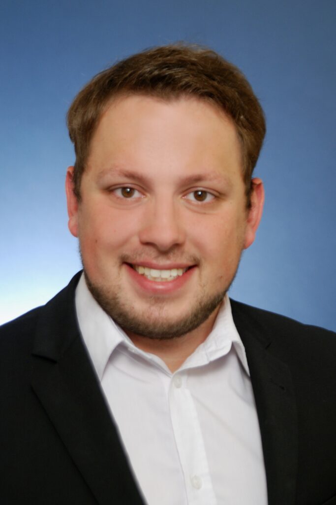 Foto Hendrik Köhler