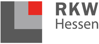 Logo RKW Hessen