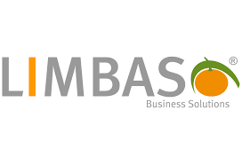 Logo_Limbas