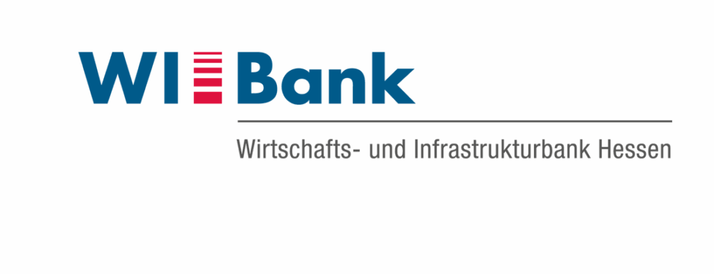 Wirtschafts- und InfrastrukturBank